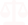 業(yè)務(wù)合規(guī)