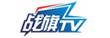 戰(zhàn)旗