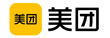 美團(tuán)外賣(mài)